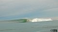 DSC_0040 copie